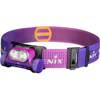 Fenix HM65R-T V2.0 Nebula (HM65RTV20NBL)