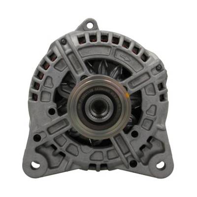 Alternátor Renault 150A 0124525540 SEG New