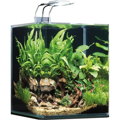 Dennerle Nano Cube Complete+ Soil 20 l