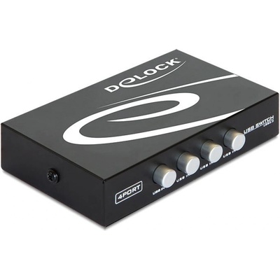 Delock 87634
