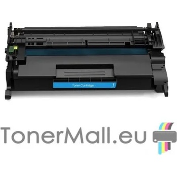 Image 1 of Съвместима тонер касета Cartridge 052