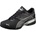 PUMA Маратонки PUMA Tazon 6