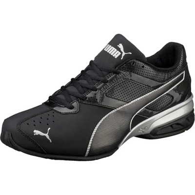 PUMA Маратонки PUMA Tazon 6