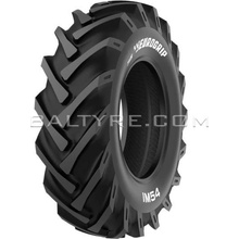 TVS EUROGRIP IM54 5-10 63A8/50A8 TT