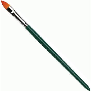 Kreul Universal Basic Synthetics Плоска четка 08 1 бр (202608)