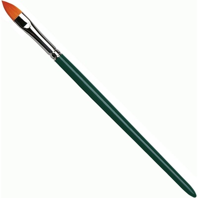 Kreul Universal Basic Synthetics Плоска четка 08 1 бр (202608)