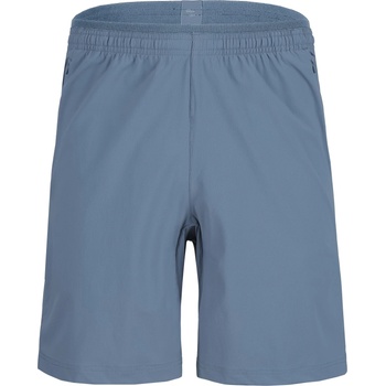 Stoic Мъжки къси панталони Stoic LidköpingSt. Lightweight Shorts - Ocean Blue (012-4559-0213)