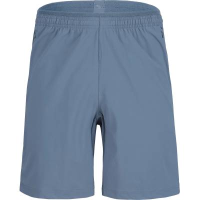 Stoic Мъжки къси панталони Stoic LidköpingSt. Lightweight Shorts - Ocean Blue (012-4559-0213)