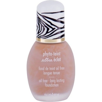 Clarins 3 Dot Liner Easy Lining Dot by Dot očné linky Black 0,7 ml