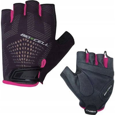 Chiba Bioxcell Super Fly SF black/pink – Zbozi.Blesk.cz