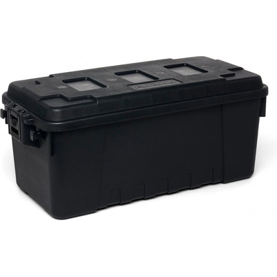 Plano Box Sportsman's Trunk Medium 62l