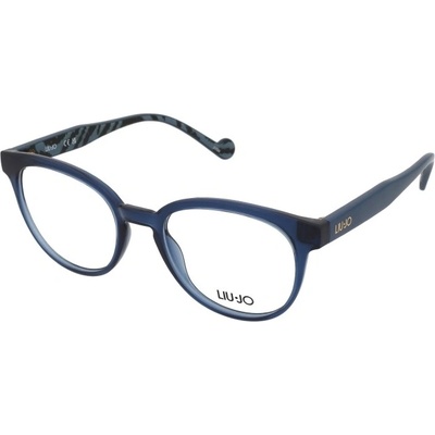 Liu Jo LJ2759 400