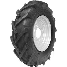 DELI S247 16x6,5-8 52A6/64A6 TL