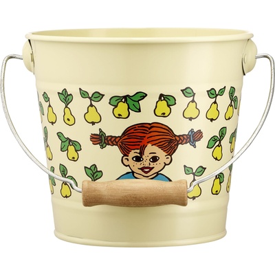 Muurla Кофа Muurla Пипи Дългото чорапче Плодове 2 л (3400-200-01)