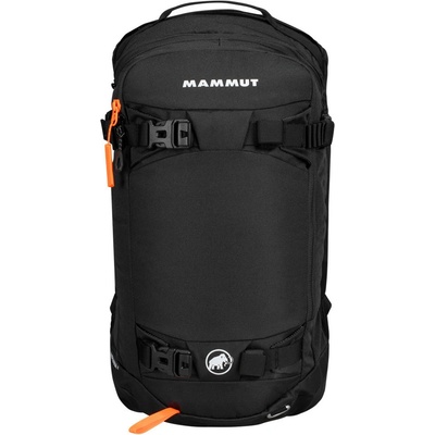 Mammut Nirvana 18l black