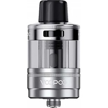 Voopoo PnP-X Tank DTL Šedá