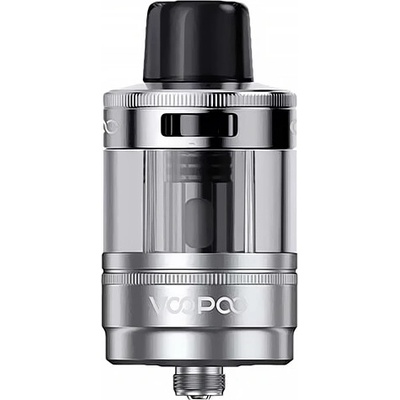 Voopoo PnP-X Tank DTL Šedá