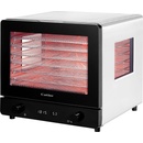 Catler FD 4020