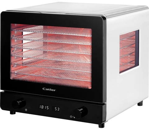 Catler FD 4020