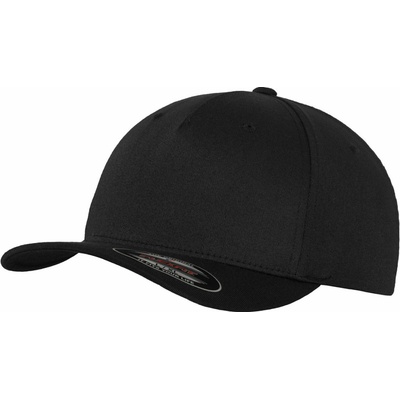 BRANDIT Panel 7059-black