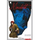 Macbeth - William Shakespeare