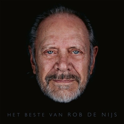 Rob De Nijs - Het Beste Van Rob De Nijs (Reissue) (180 g) 2 LP