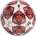 Adidas UCL CLUB 5