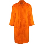 The One Towelling Халат за баня the one towelling 1011 / Оранжев s/m (48101123512)