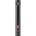 Austrian Audio CC8-SC
