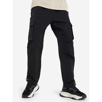 DEMIX Спортно долнище M D Workday Woven Pants