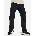 DEMIX Спортно долнище M D Workday Woven Pants