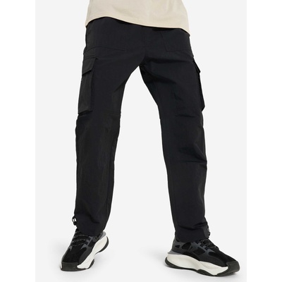 DEMIX Спортно долнище M D Workday Woven Pants