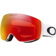 Oakley Flight Deck