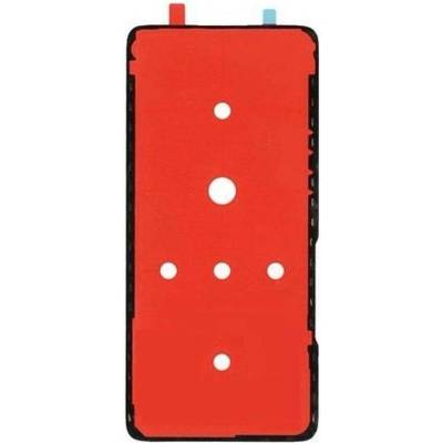 Huawei Nova 9 - Lepka pod Batériový Kryt Adhesive - 51630FNV Genuine Service Pack