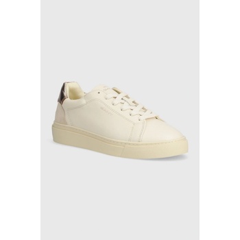 Gant Sneakersy Julice Sneaker 28531495 biela