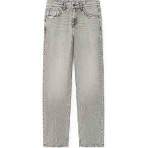 Celio Дънки Loose Moloose3l Celio | Siv | МЪЖЕ | 44/34