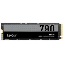 Lexar NM790 1TB, LNM790X001T-RNNNG