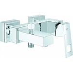 GROHE Eurocube 23140000