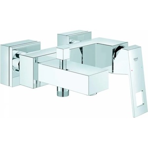 GROHE Eurocube 23140000