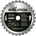 EVOLUTION EV018030