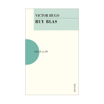 Ruy Blas