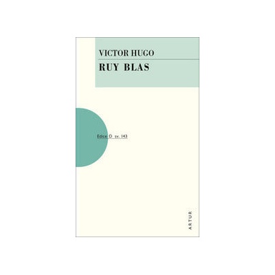 Ruy Blas
