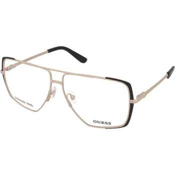 Guess Очила Guess GU50248 002