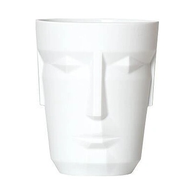 Fürstenberg Prometheus kokteilový pohár 300 ml
