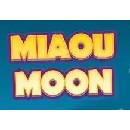 Miaou Moon