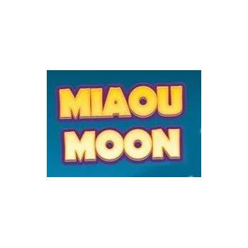Miaou Moon