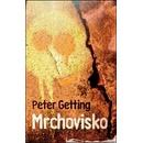 Mrchovisko - Peter Getting
