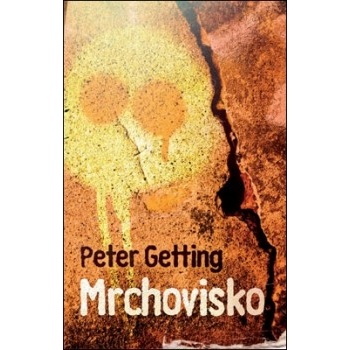 Mrchovisko - Peter Getting
