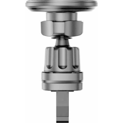 Joyroom JR-ZS412