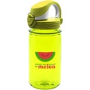 Nalgene OTF 350ml